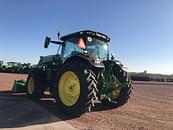 Thumbnail image John Deere 6R 155 6