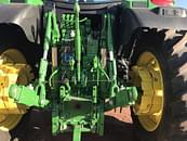 Thumbnail image John Deere 6R 155 9