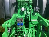 Thumbnail image John Deere 6R 155 13