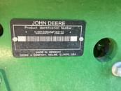 Thumbnail image John Deere 6R 155 25