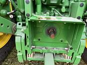 Thumbnail image John Deere 6R 155 14