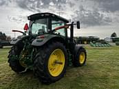 Thumbnail image John Deere 6R 155 6