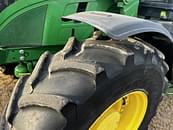 Thumbnail image John Deere 6R 155 10