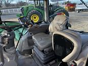 Thumbnail image John Deere 6R 155 14