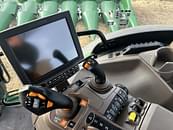 Thumbnail image John Deere 6R 155 15