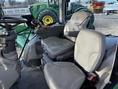 Thumbnail image John Deere 6R 155 20