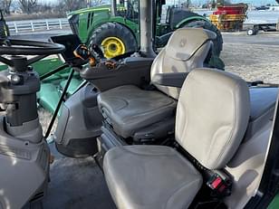 Main image John Deere 6R 155 20