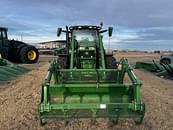 Thumbnail image John Deere 6R 155 6