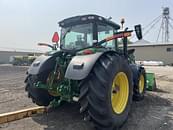 Thumbnail image John Deere 6R 155 6