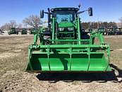 Thumbnail image John Deere 6R 155 1