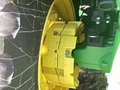 Thumbnail image John Deere 6R 155 20