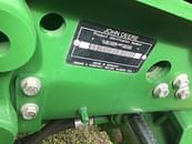 Thumbnail image John Deere 6R 155 28