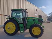 Thumbnail image John Deere 6R 155 5