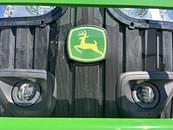 Thumbnail image John Deere 6R 155 24