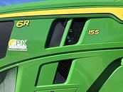 Thumbnail image John Deere 6R 155 26