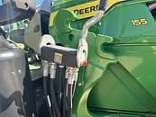 Thumbnail image John Deere 6R 155 28