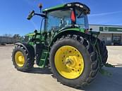 Thumbnail image John Deere 6R 155 3