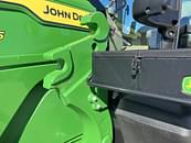 Thumbnail image John Deere 6R 155 30