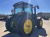 Thumbnail image John Deere 6R 155 5