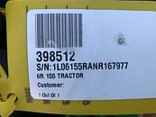 Thumbnail image John Deere 6R 155 7