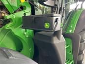 Thumbnail image John Deere 6R 165 12