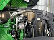 Thumbnail image John Deere 6R 165 22