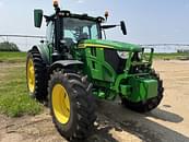 Thumbnail image John Deere 6R 165 1