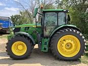 Thumbnail image John Deere 6R 165 3