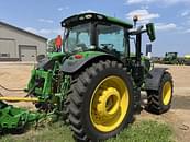 Thumbnail image John Deere 6R 165 9