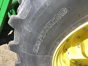 Thumbnail image John Deere 6R 175 20