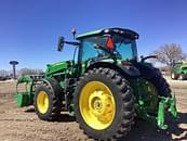 Thumbnail image John Deere 6R 175 6