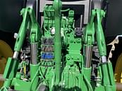 Thumbnail image John Deere 6R 175 15