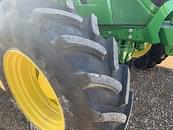 Thumbnail image John Deere 6R 175 27