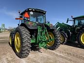 Thumbnail image John Deere 6R 175 4