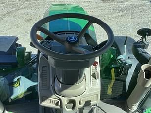 Main image John Deere 6R 175 19