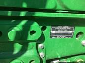 Thumbnail image John Deere 6R 175 21