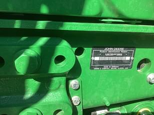 Main image John Deere 6R 175 21