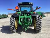 Thumbnail image John Deere 6R 175 27