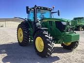 Thumbnail image John Deere 6R 175 3