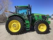 Thumbnail image John Deere 6R 175 30