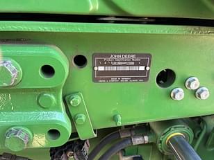 Main image John Deere 6R 175 23