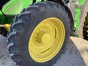 Thumbnail image John Deere 6R 175 25