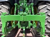 Thumbnail image John Deere 6R 175 9