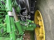 Thumbnail image John Deere 6R 175 11