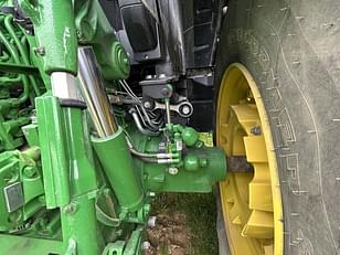 Main image John Deere 6R 175 11