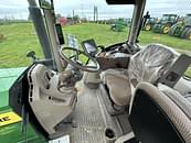 Thumbnail image John Deere 6R 175 14