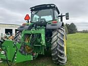 Thumbnail image John Deere 6R 175 8