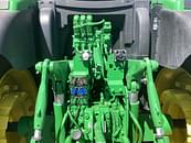 Thumbnail image John Deere 6R 175 13