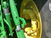 Thumbnail image John Deere 6R 175 16