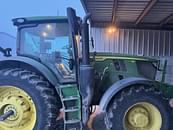 Thumbnail image John Deere 6R 175 27